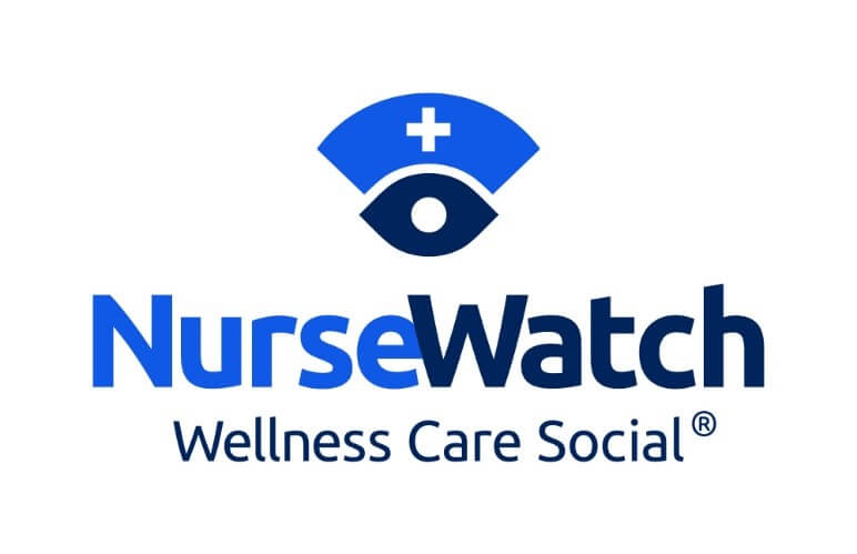 NurseWatch Wellness Care